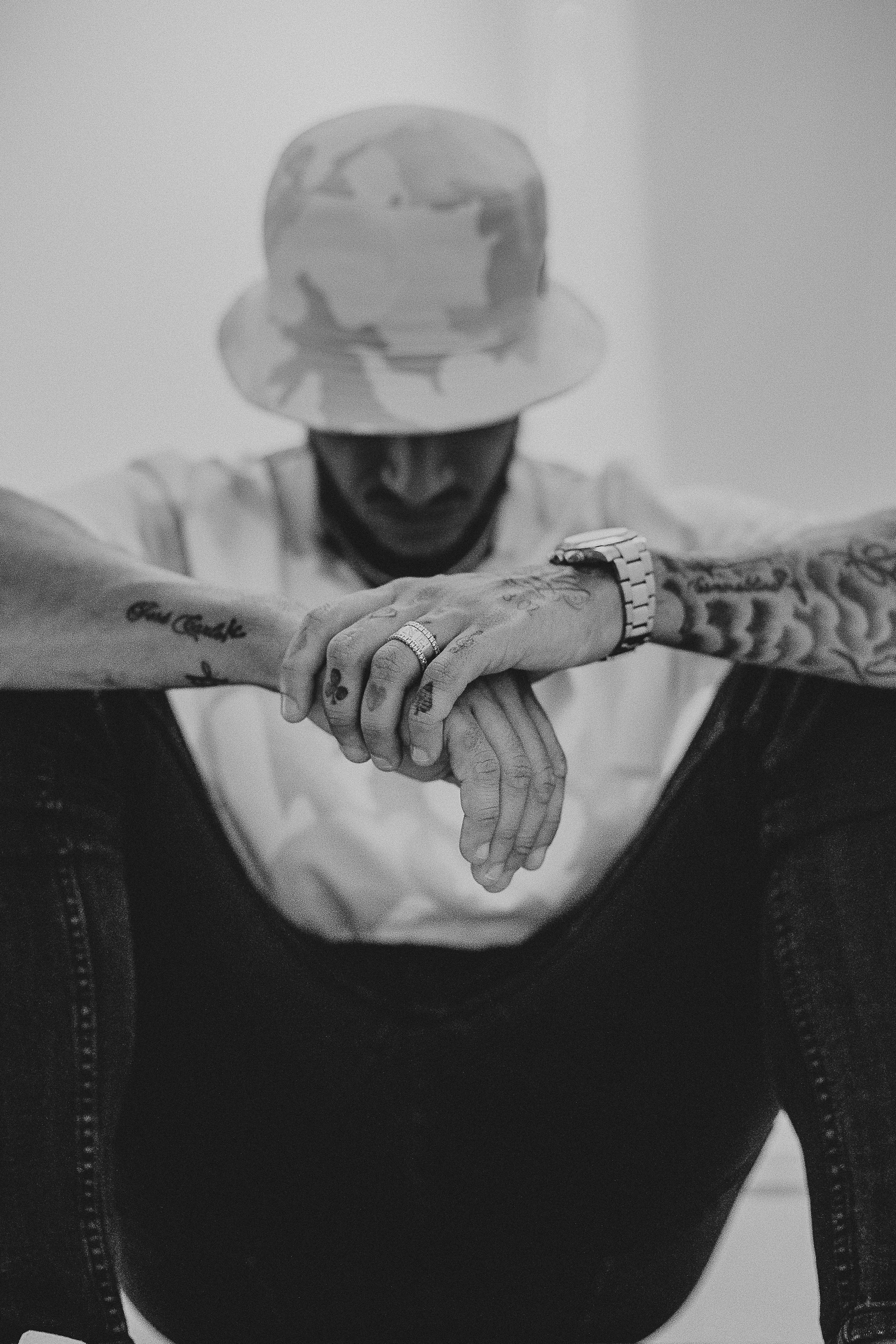 Galeria com Philippe Coutinho